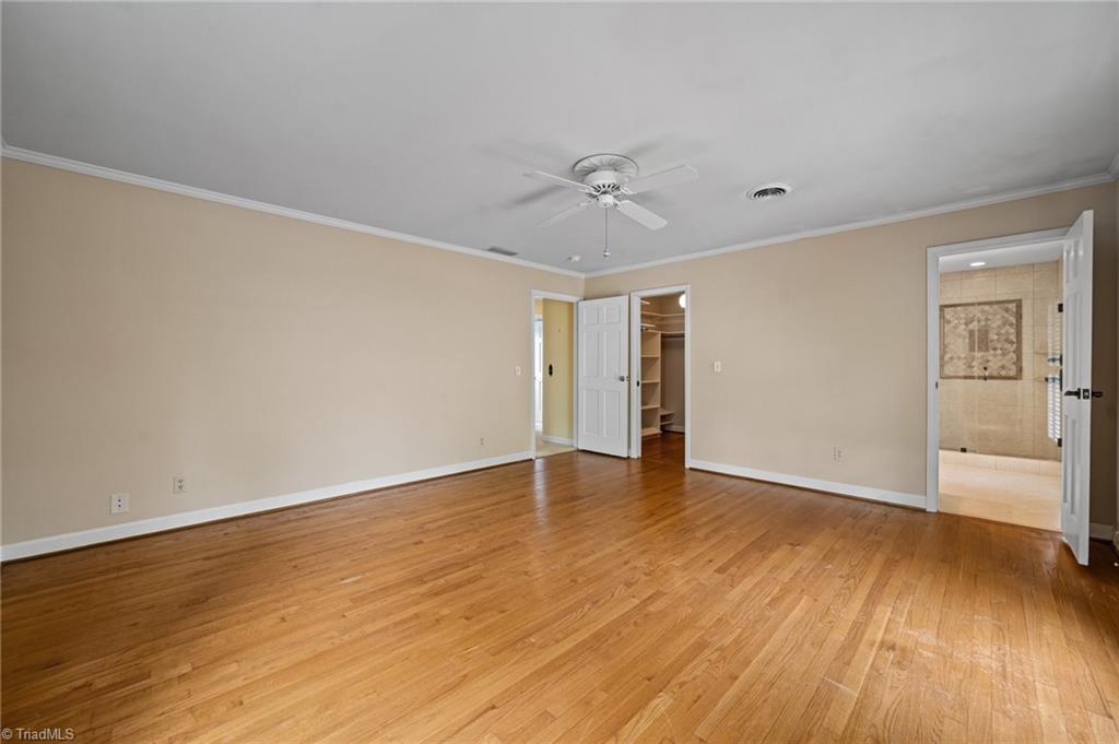 916 Fairgreen Road, Greensboro, North Carolina image 26