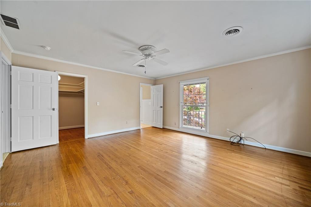916 Fairgreen Road, Greensboro, North Carolina image 27