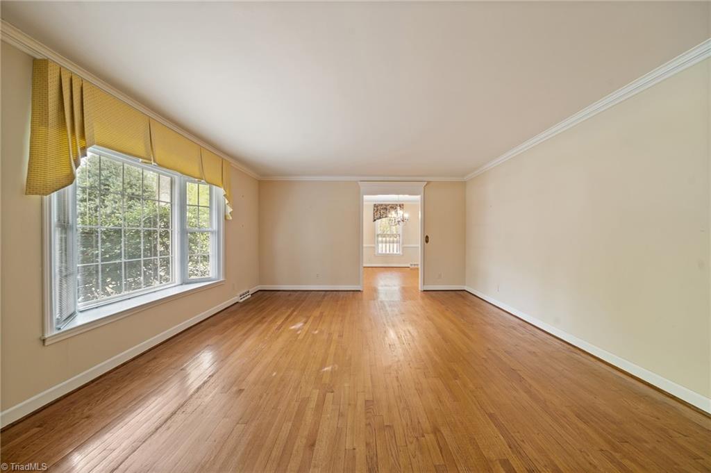 916 Fairgreen Road, Greensboro, North Carolina image 13