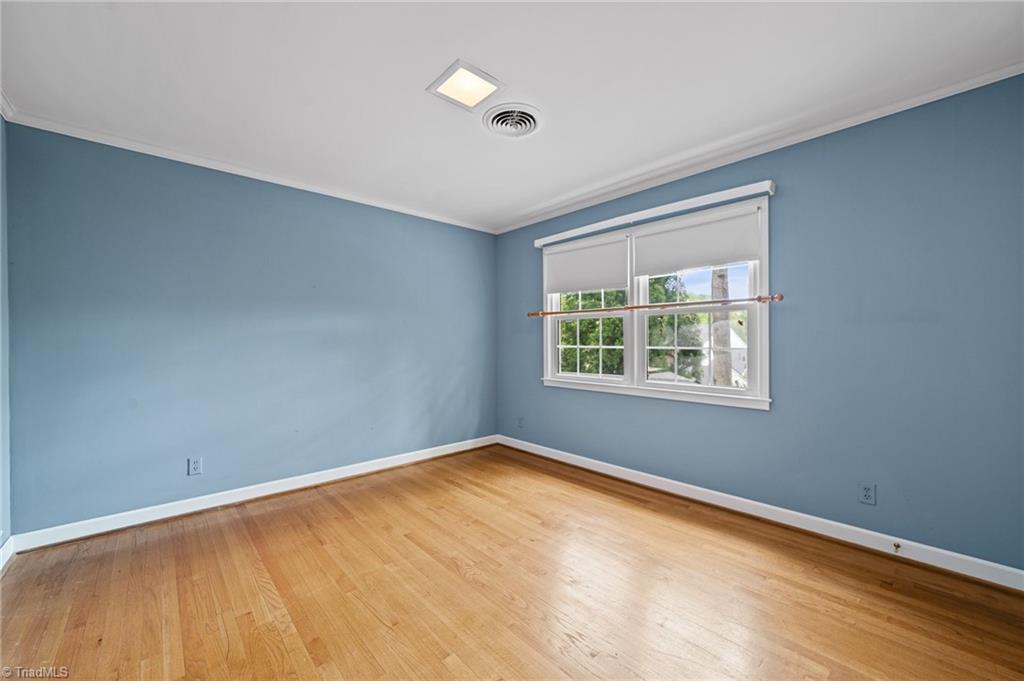 916 Fairgreen Road, Greensboro, North Carolina image 39