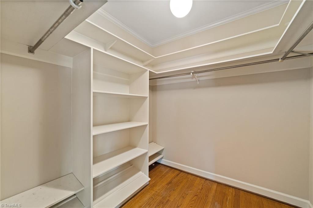 916 Fairgreen Road, Greensboro, North Carolina image 28