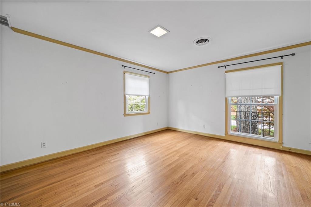 916 Fairgreen Road, Greensboro, North Carolina image 31