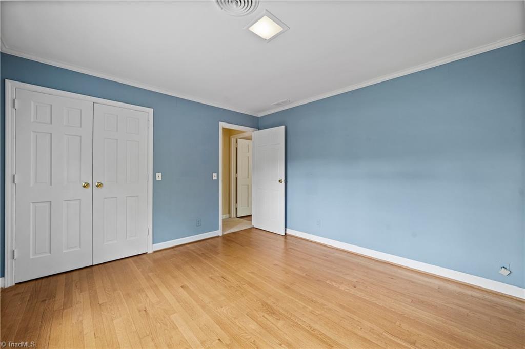 916 Fairgreen Road, Greensboro, North Carolina image 38