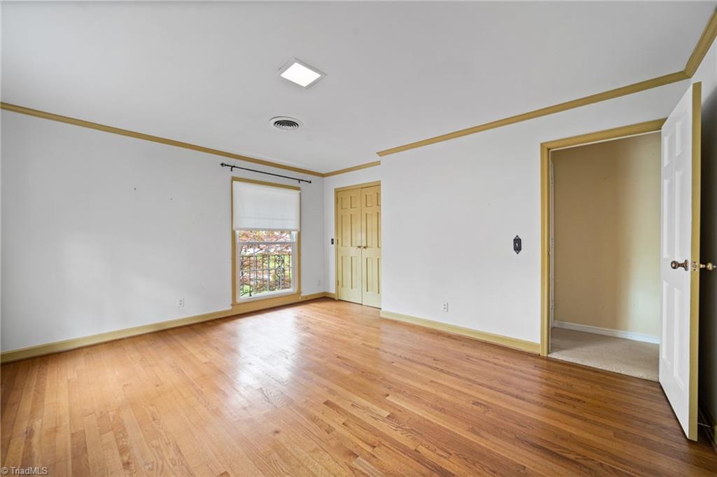 916 Fairgreen Road, Greensboro, North Carolina image 32