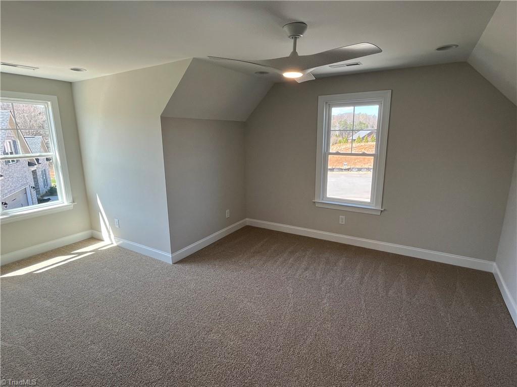 122 Jasper Court, King, North Carolina image 21