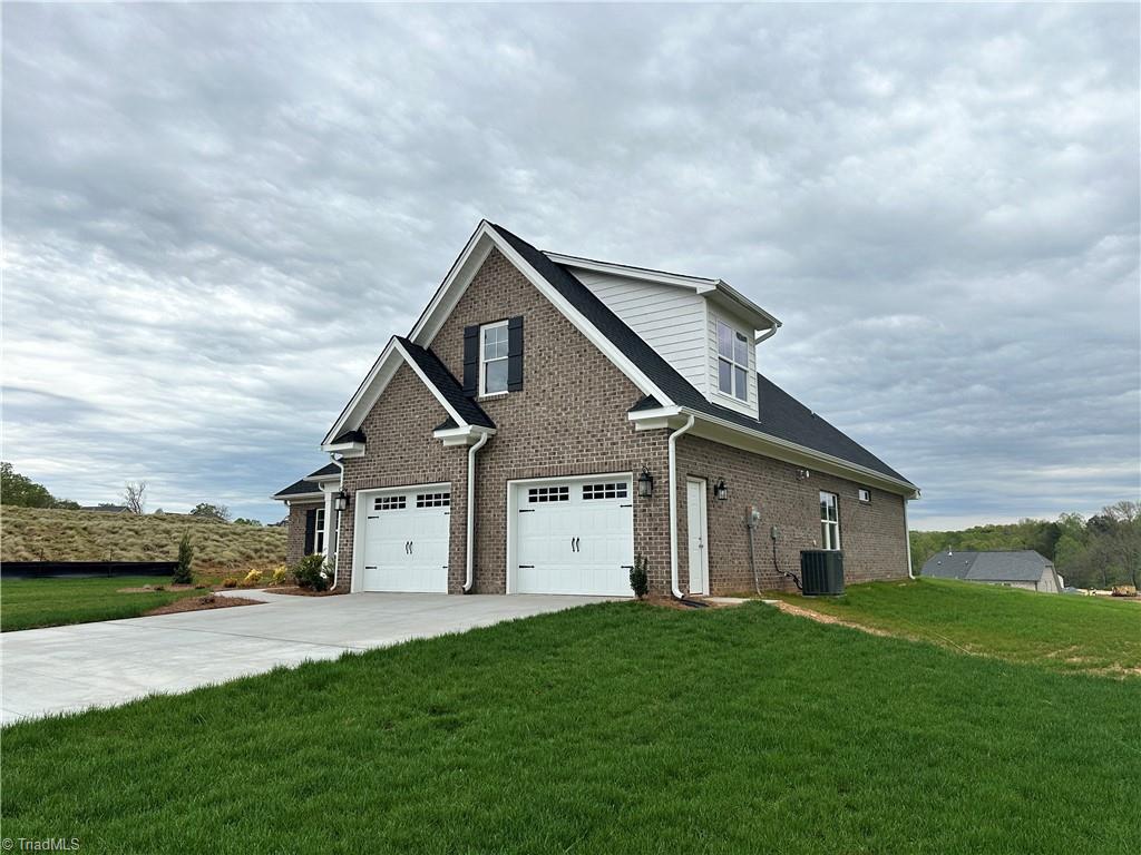 122 Jasper Court, King, North Carolina image 20