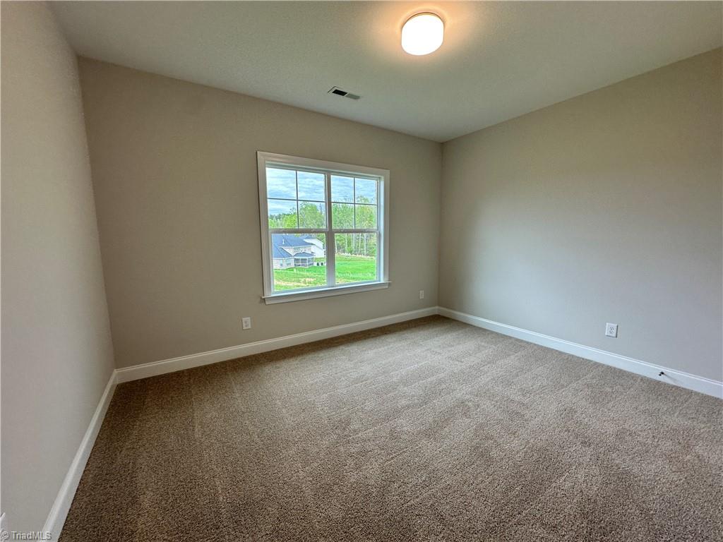 122 Jasper Court, King, North Carolina image 33