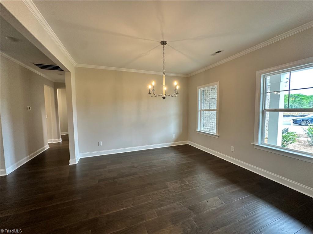 122 Jasper Court, King, North Carolina image 39