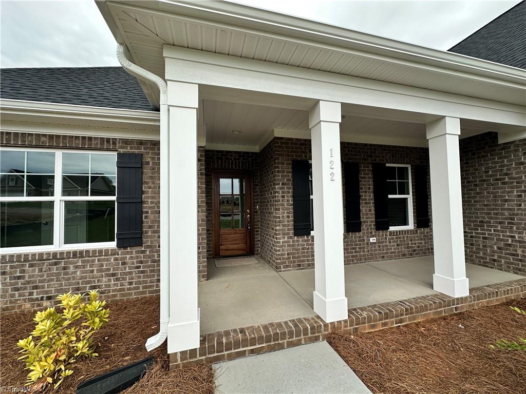 122 Jasper Court, King, North Carolina image 22