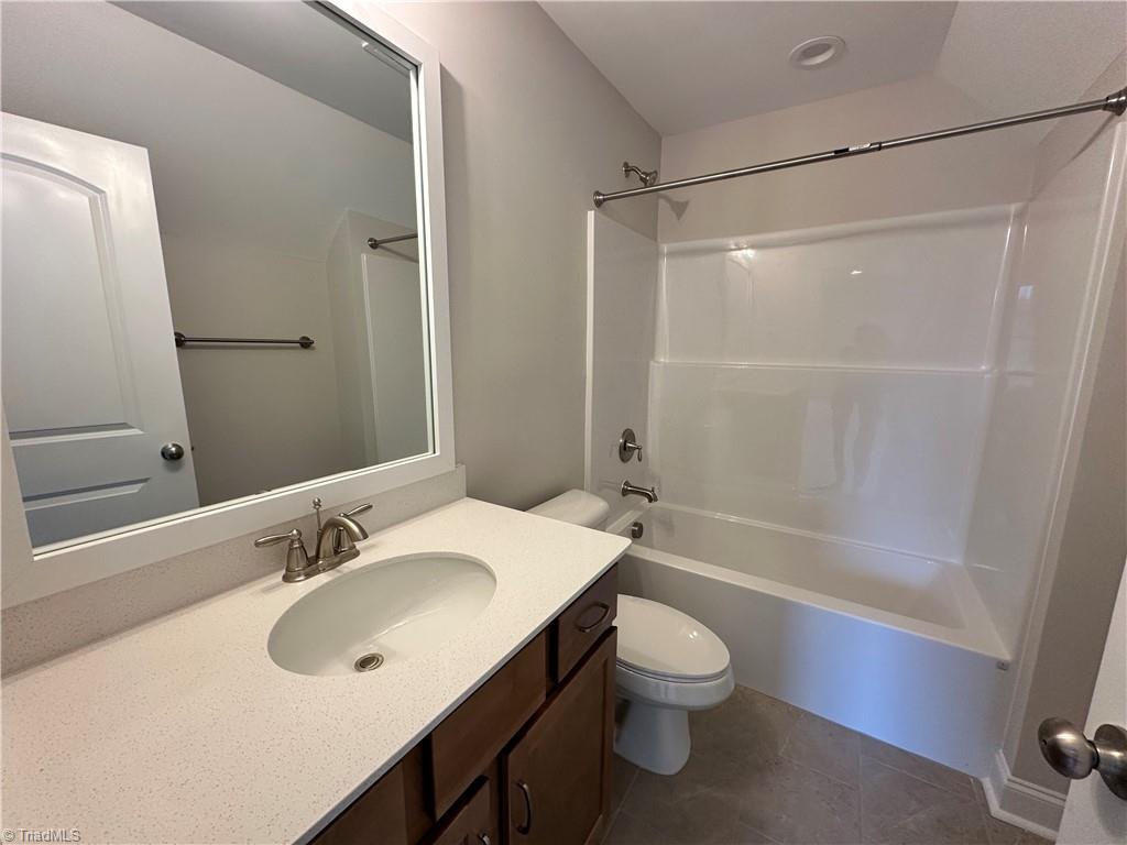 122 Jasper Court, King, North Carolina image 12