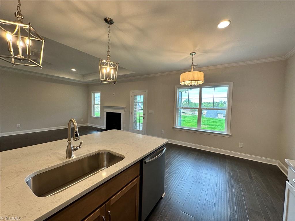 122 Jasper Court, King, North Carolina image 30