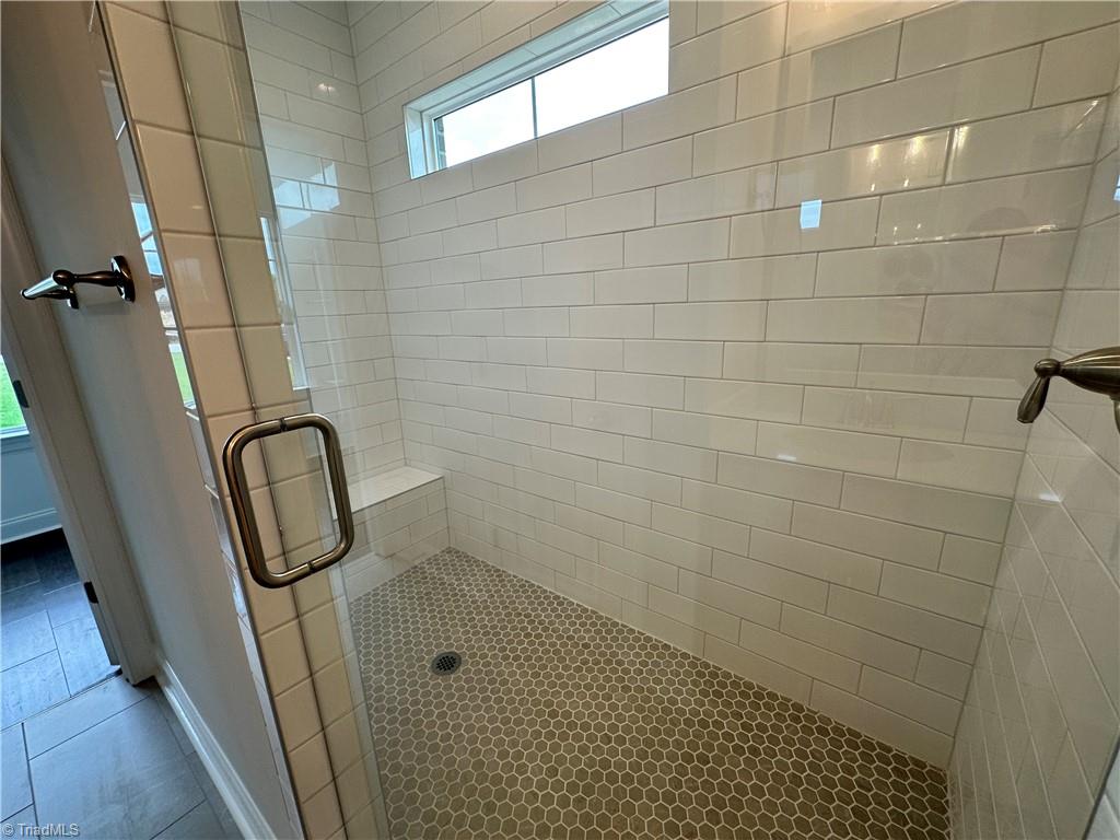 122 Jasper Court, King, North Carolina image 37