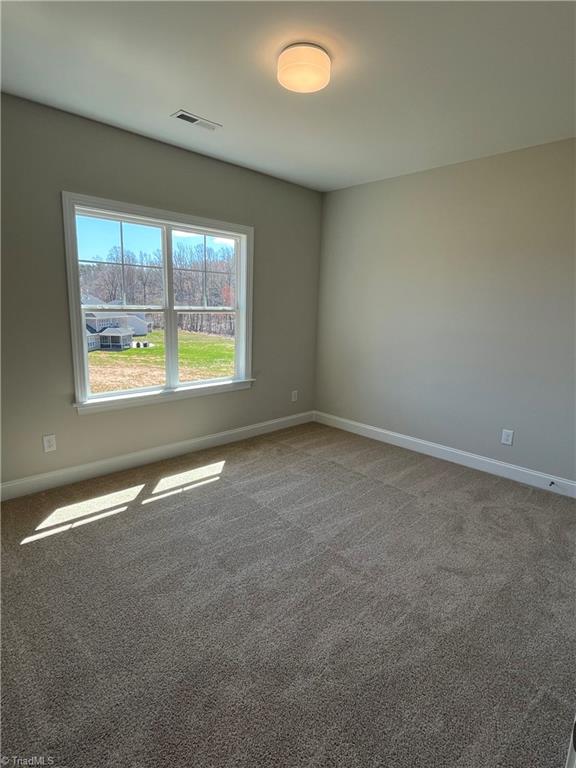 122 Jasper Court, King, North Carolina image 18