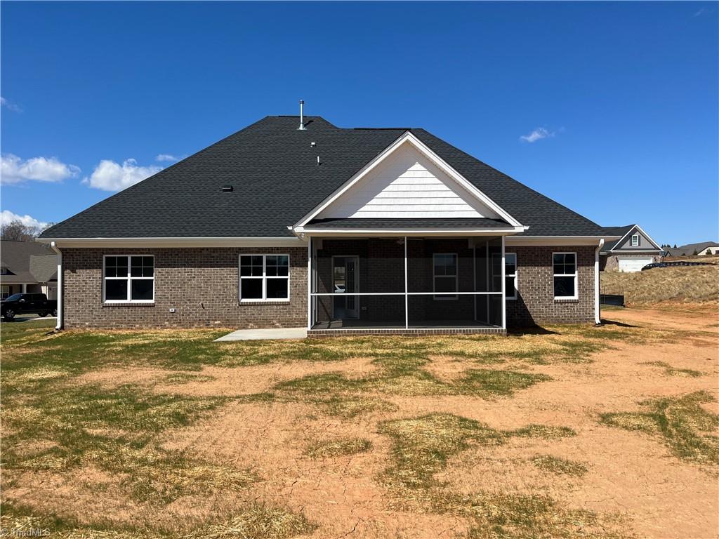 122 Jasper Court, King, North Carolina image 25