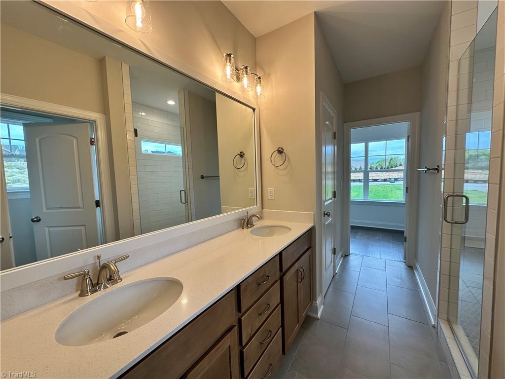 122 Jasper Court, King, North Carolina image 15