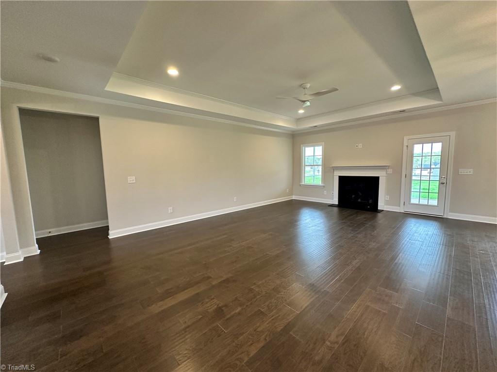 122 Jasper Court, King, North Carolina image 14