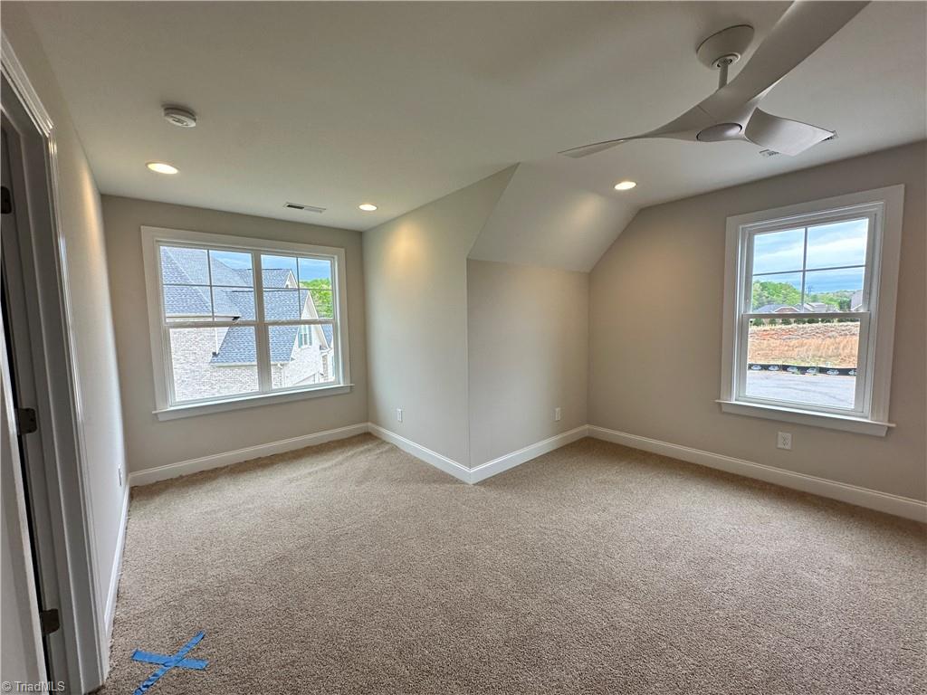 122 Jasper Court, King, North Carolina image 35