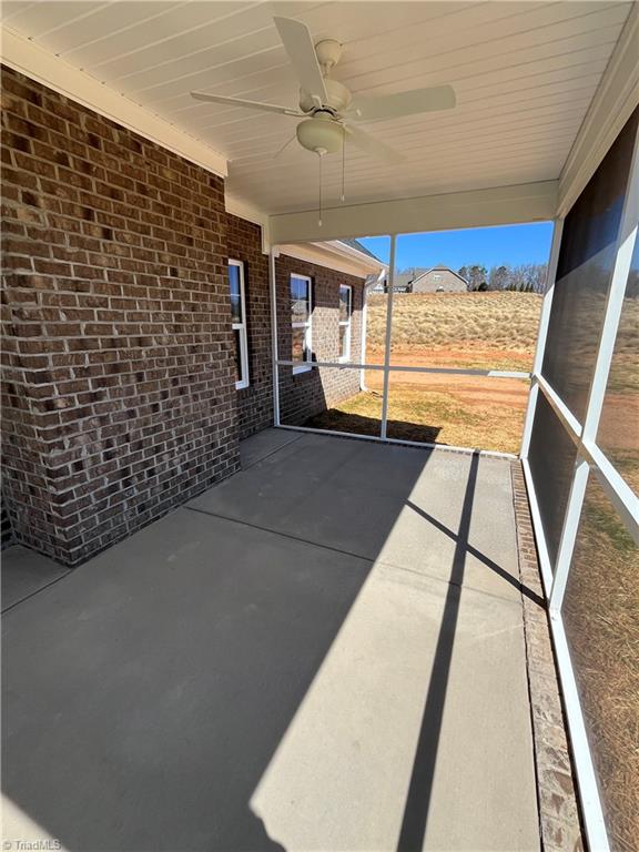 122 Jasper Court, King, North Carolina image 23