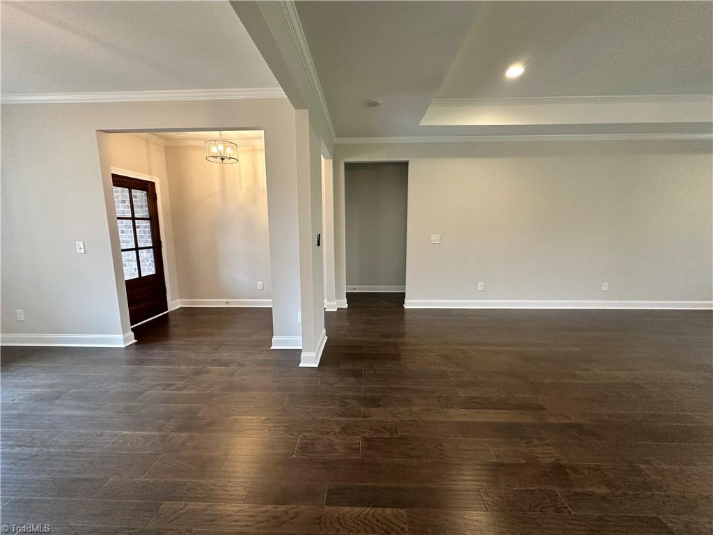 122 Jasper Court, King, North Carolina image 36