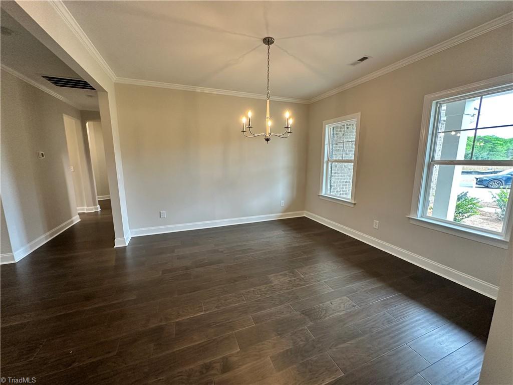122 Jasper Court, King, North Carolina image 40