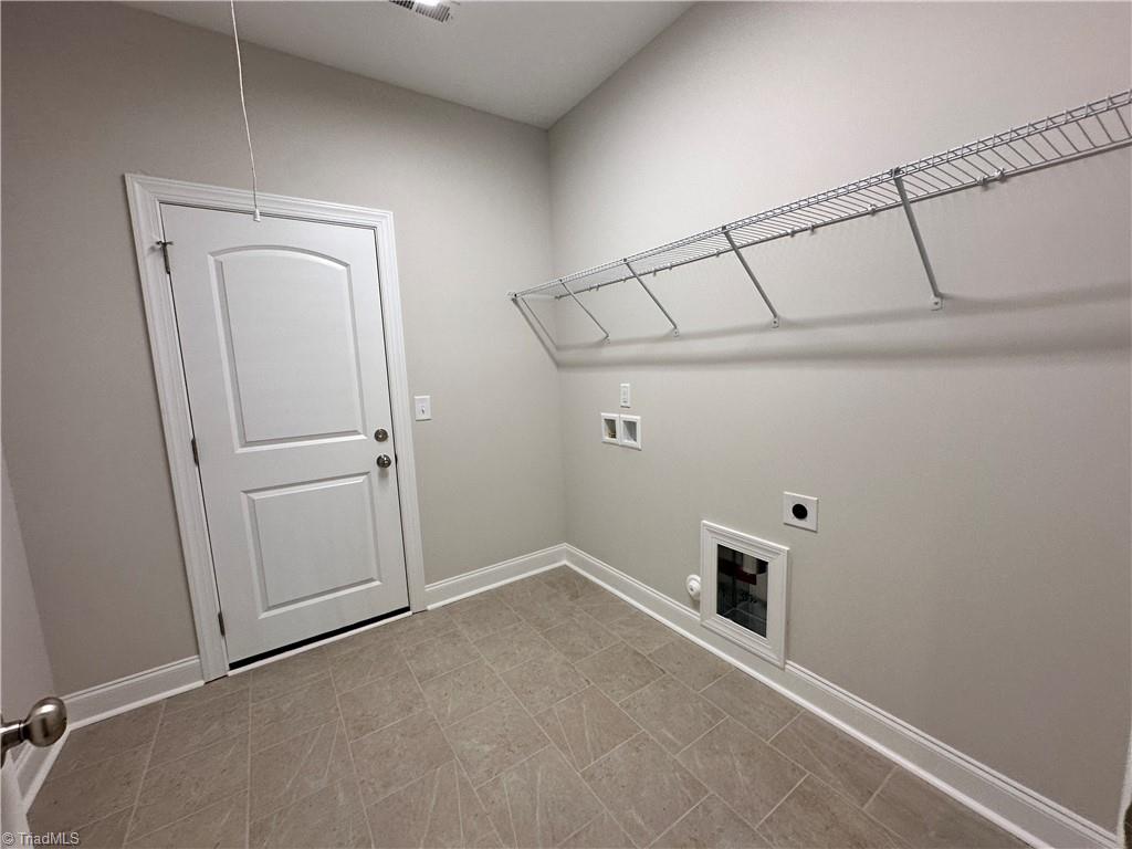 122 Jasper Court, King, North Carolina image 44