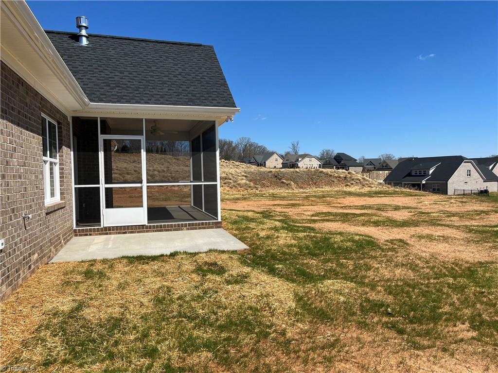122 Jasper Court, King, North Carolina image 24
