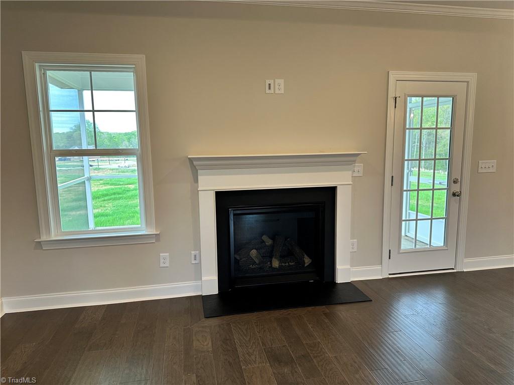 122 Jasper Court, King, North Carolina image 26
