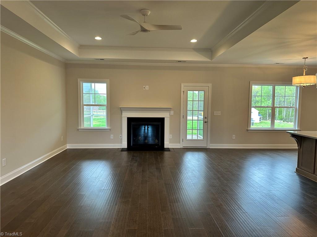 122 Jasper Court, King, North Carolina image 24