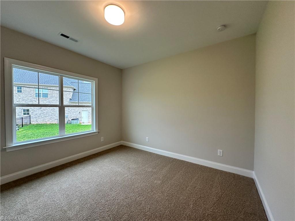 122 Jasper Court, King, North Carolina image 32
