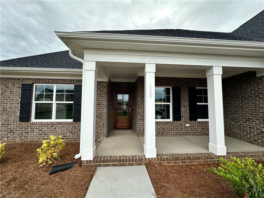 122 Jasper Court, King, North Carolina image 21