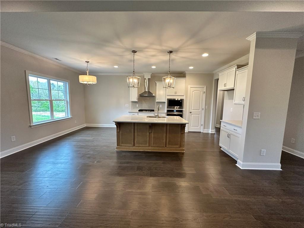 122 Jasper Court, King, North Carolina image 27