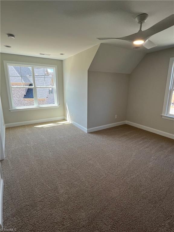 122 Jasper Court, King, North Carolina image 22