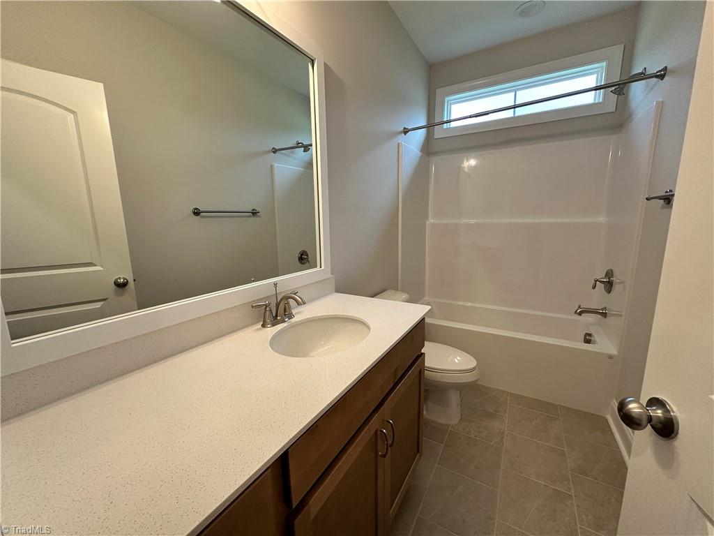 122 Jasper Court, King, North Carolina image 11
