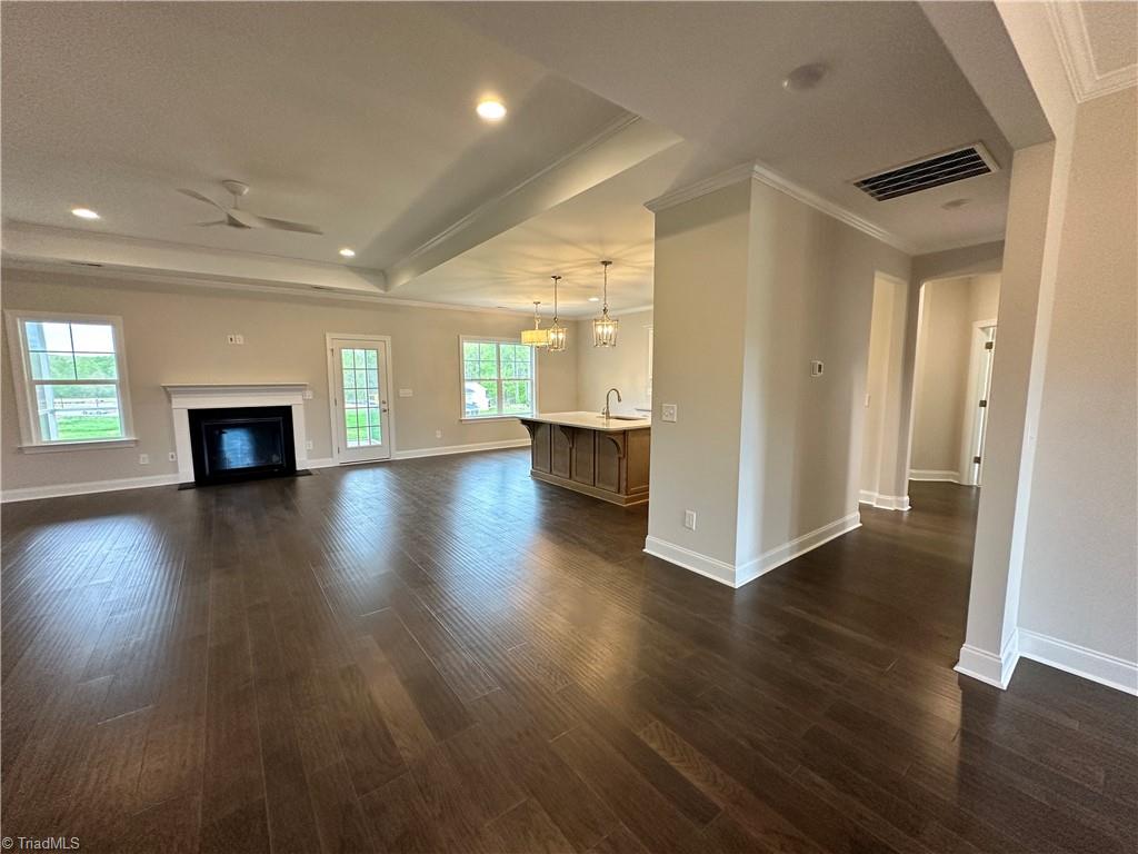 122 Jasper Court, King, North Carolina image 23