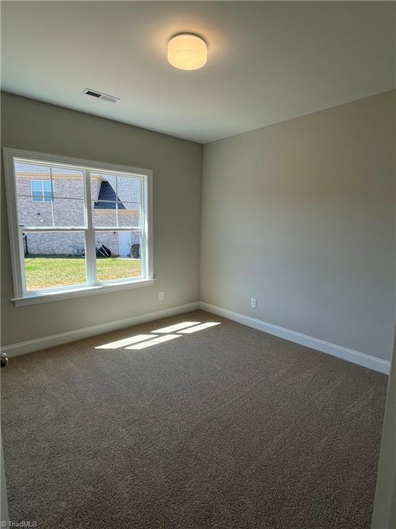 122 Jasper Court, King, North Carolina image 15