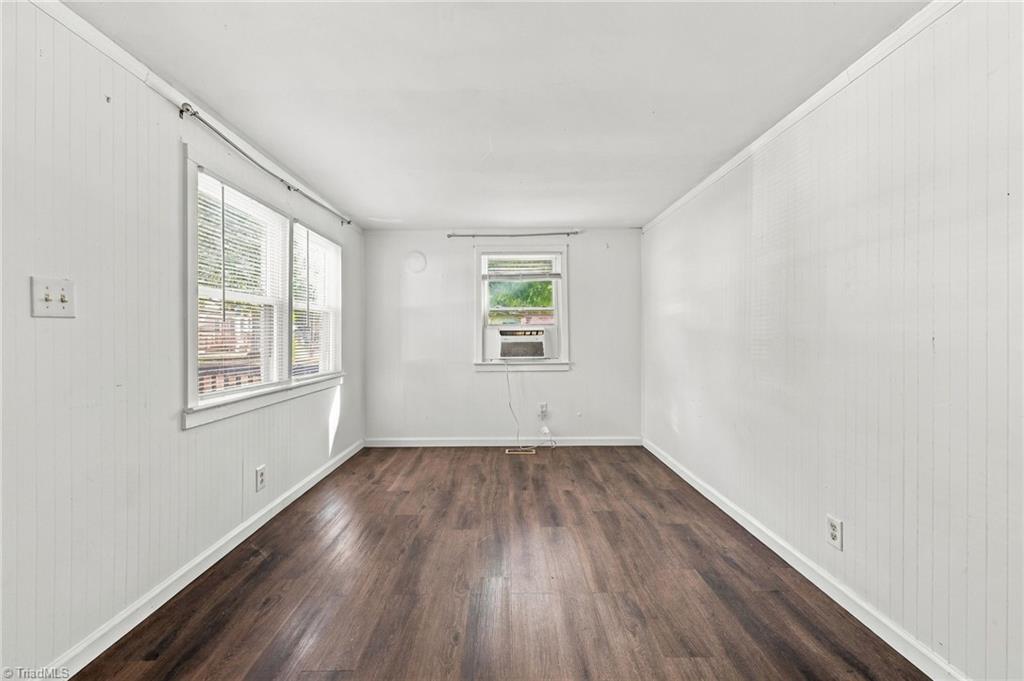 Photo of 413 New Street, Kernersville, NC 27284 (MLS # 1237149)