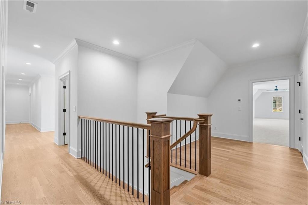 8199 Falcon Trail, Oak Ridge, North Carolina image 31