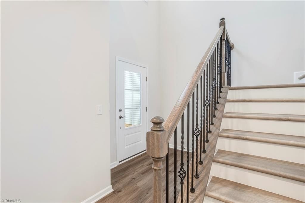 Photo of 5260 Amaryllis Way, Winston-Salem, NC 27104 (MLS # 1214121)