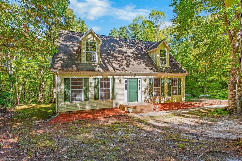 7890 Dusty Trail, photo 1 of 39