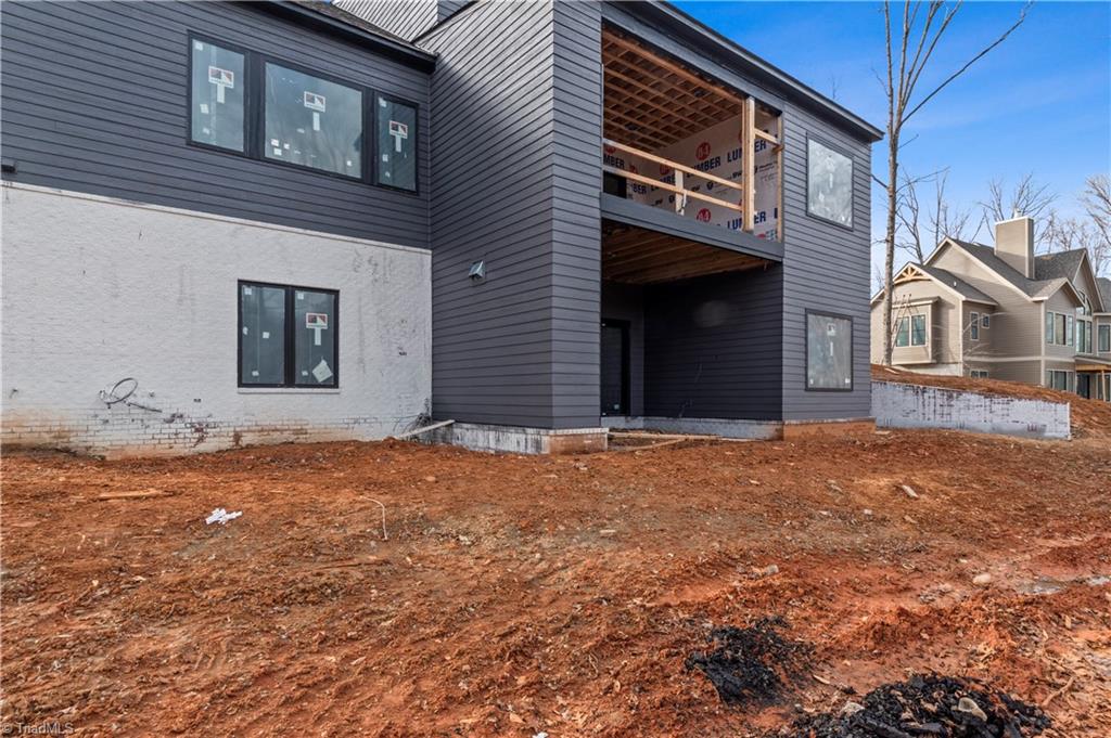 9447 Lissara Camp Court