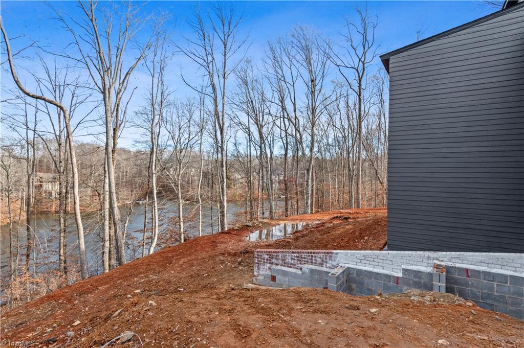 9447 Lissara Camp Court