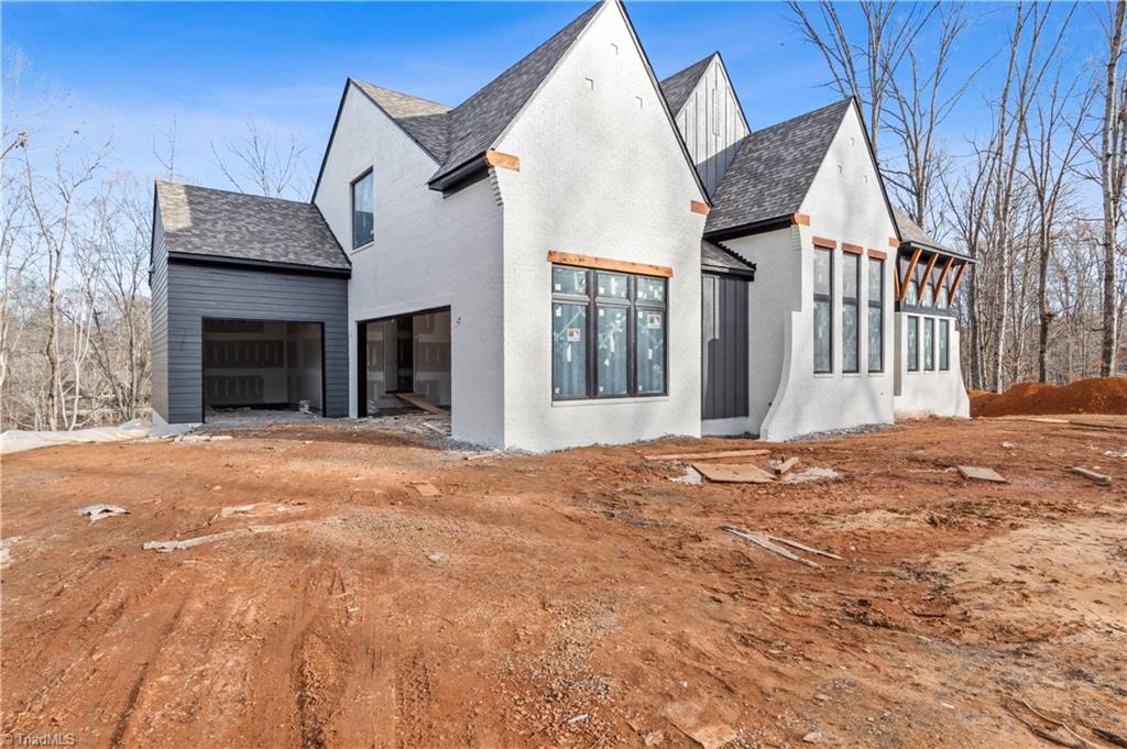 9447 Lissara Camp Court