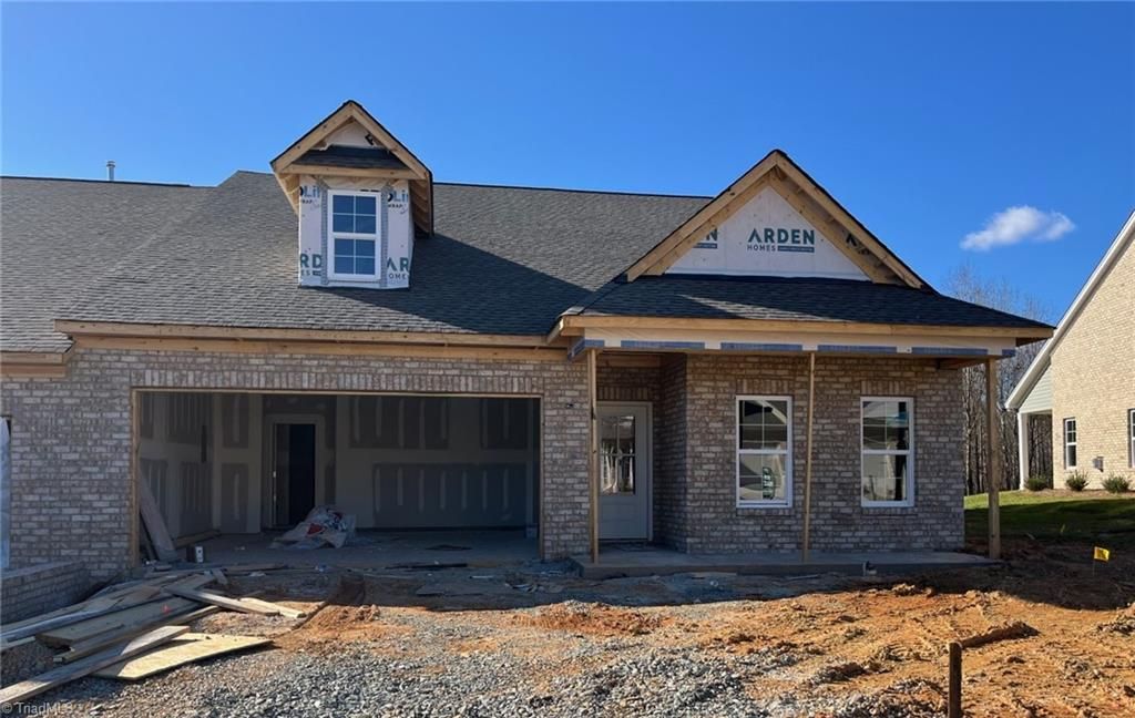 Photo of 3590 Townland Circle, Clemmons, NC 27012 (MLS # 1206653)