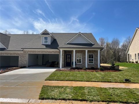 Homes For Sale - 3590 Townland Circle<br/> Clemmons, NC 27012