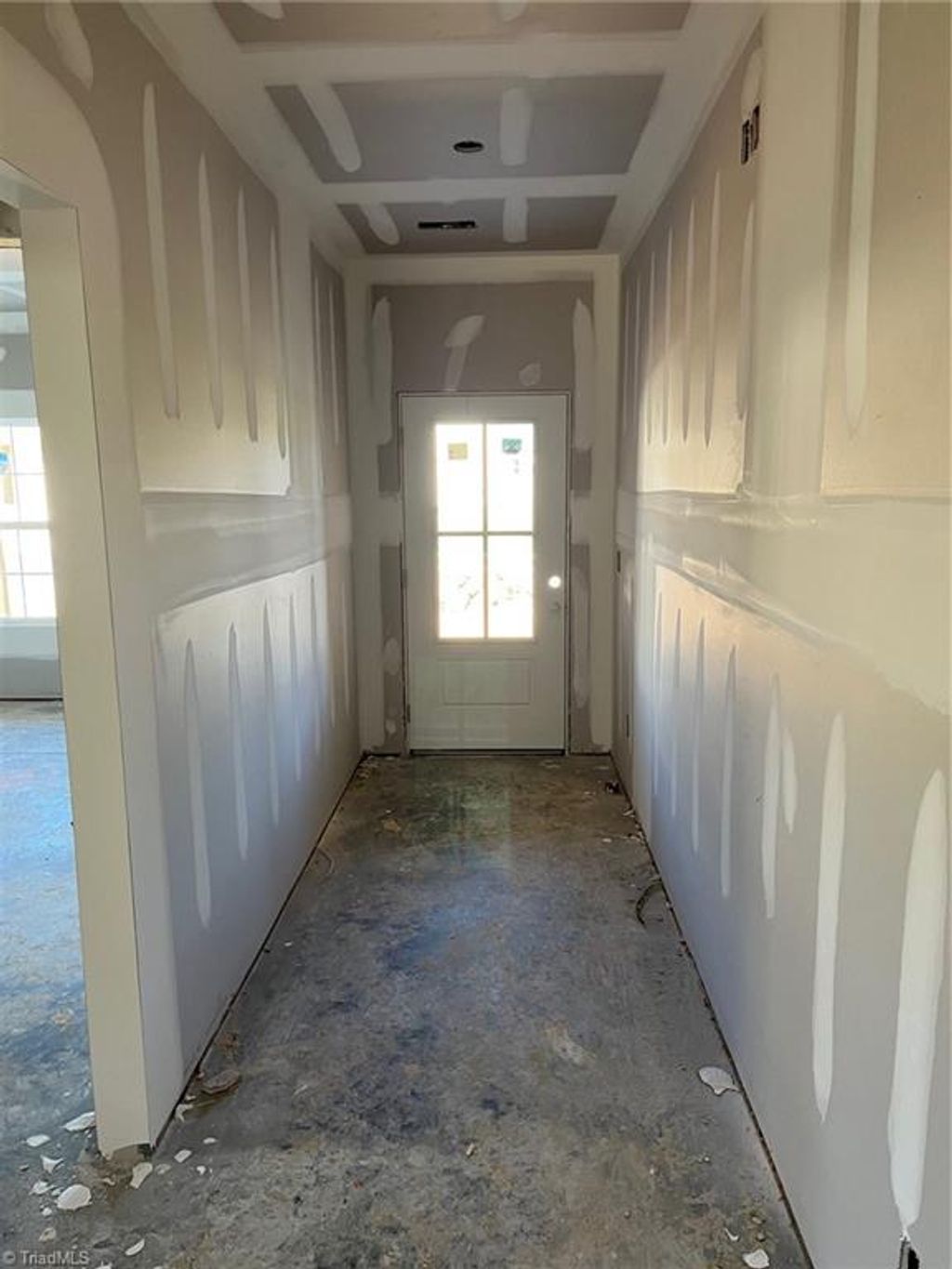 Photo of 3590 Townland Circle, Clemmons, NC 27012 (MLS # 1206653)