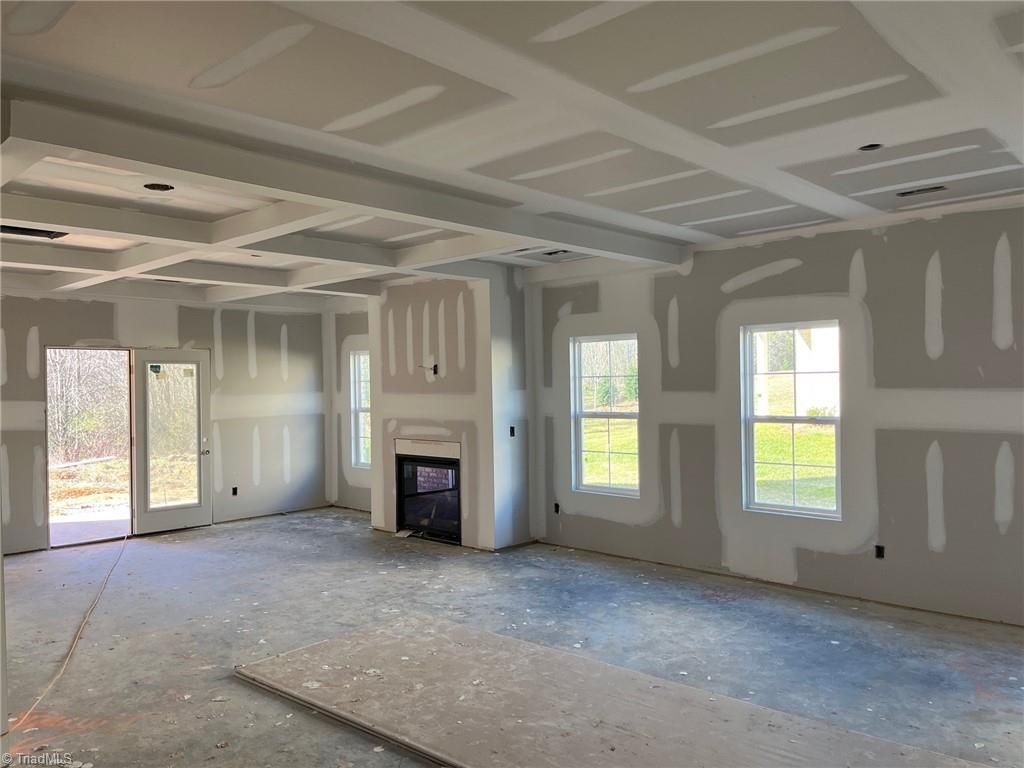 Photo of 3590 Townland Circle, Clemmons, NC 27012 (MLS # 1206653)