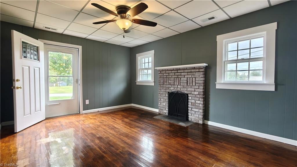 Photo of 5441 US Highway 21, Jonesville, NC 28642 (MLS # 1236475)