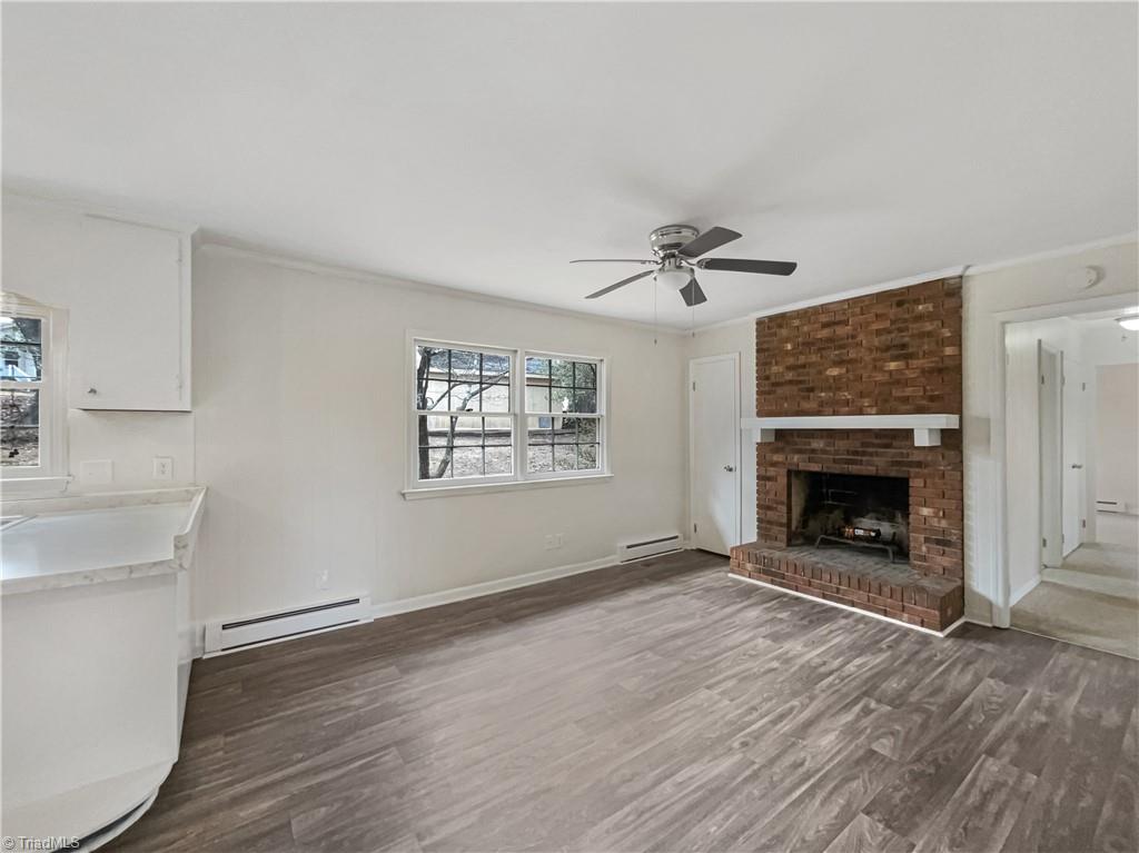 3515 Townland Circle, Clemmons, North Carolina image 3