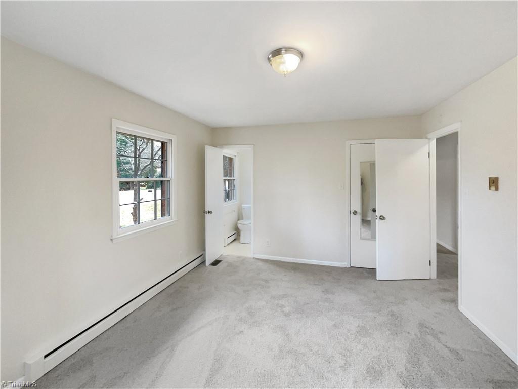 3515 Townland Circle, Clemmons, North Carolina image 17