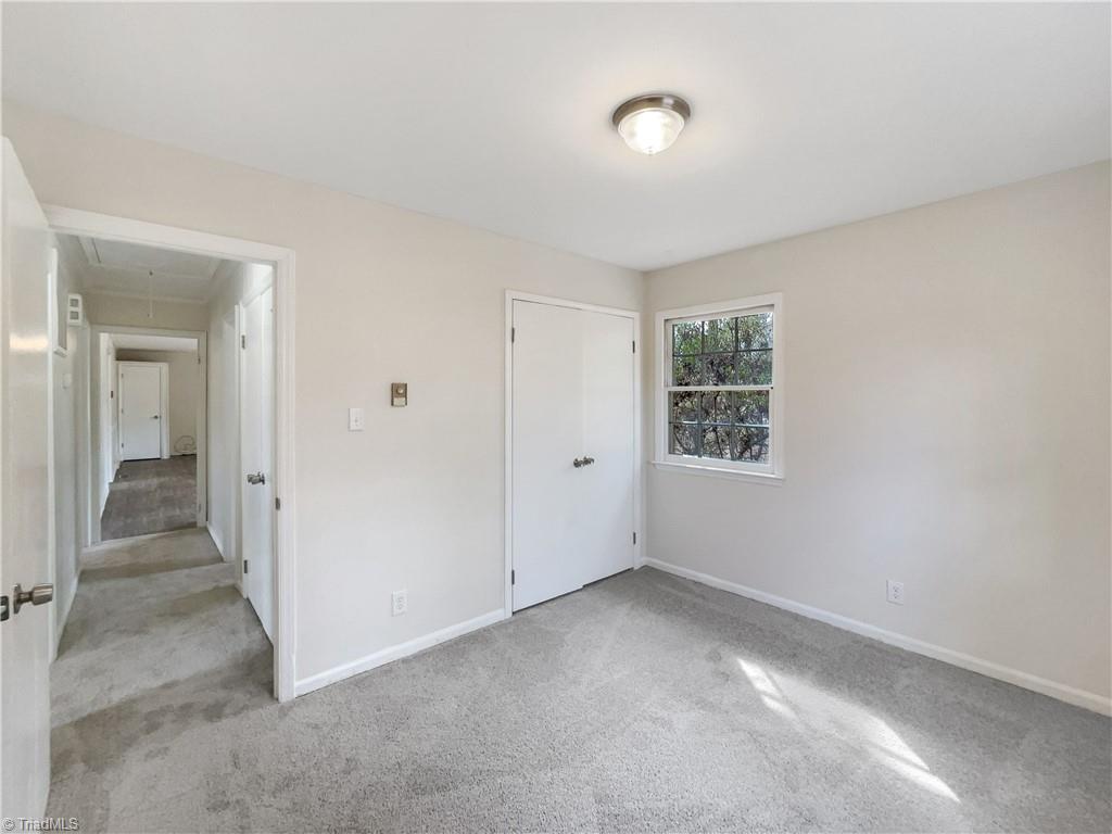 3515 Townland Circle, Clemmons, North Carolina image 20